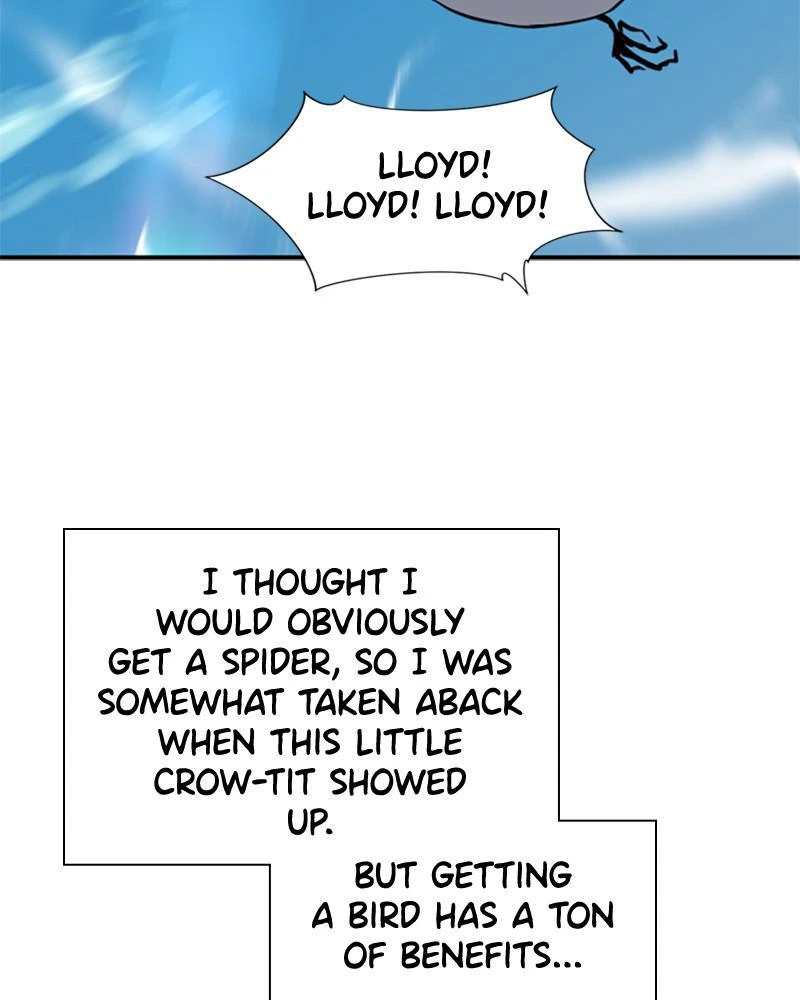 The Greatest Estate Developer Chapter 68 — page 115