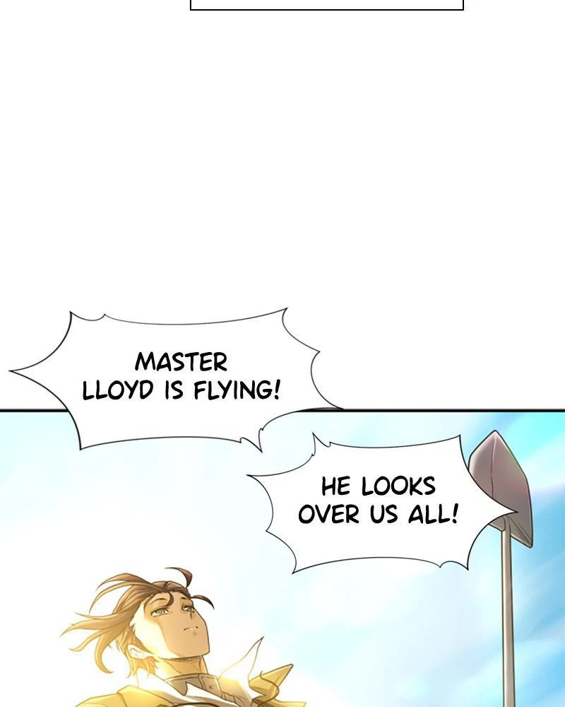 The Greatest Estate Developer Chapter 68 — page 116