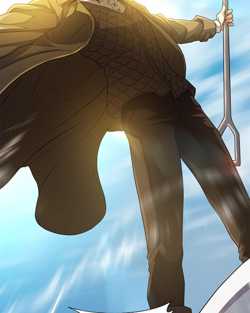 The Greatest Estate Developer Chapter 68 — page 117