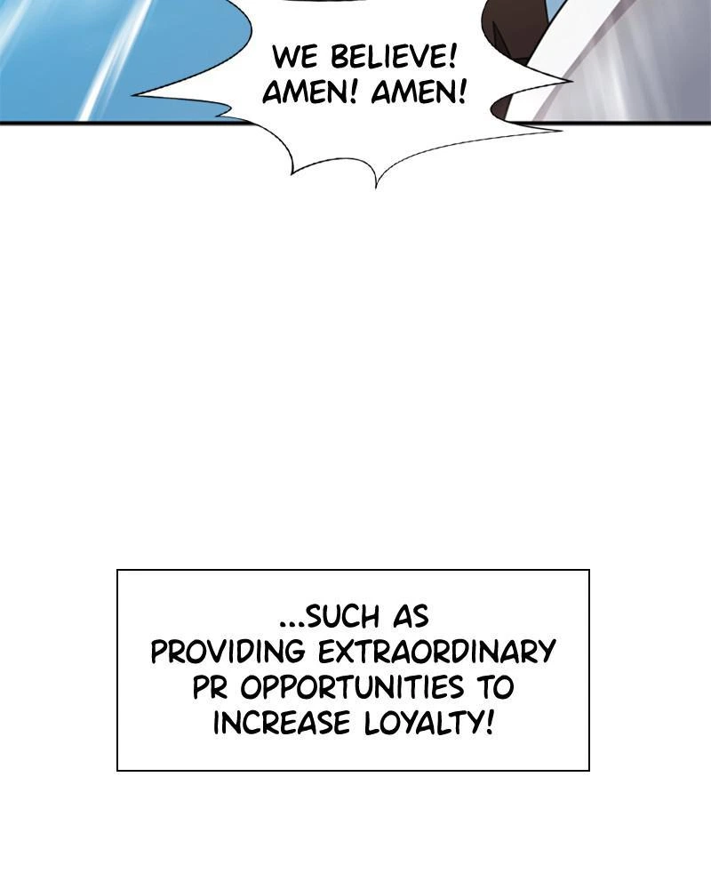 The Greatest Estate Developer Chapter 68 — page 118