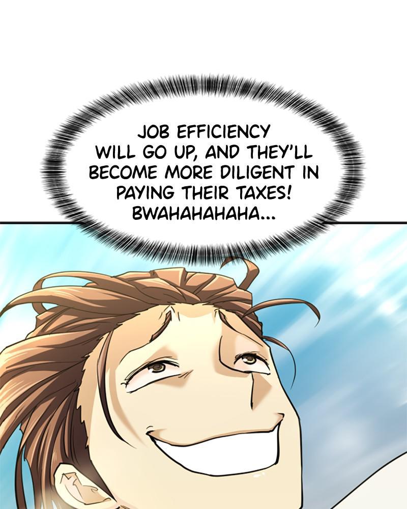The Greatest Estate Developer Chapter 68 — page 119
