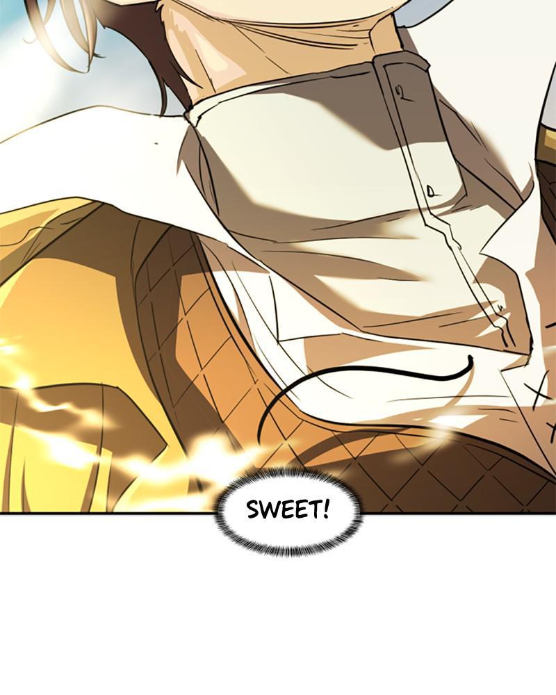 The Greatest Estate Developer Chapter 68 — page 120