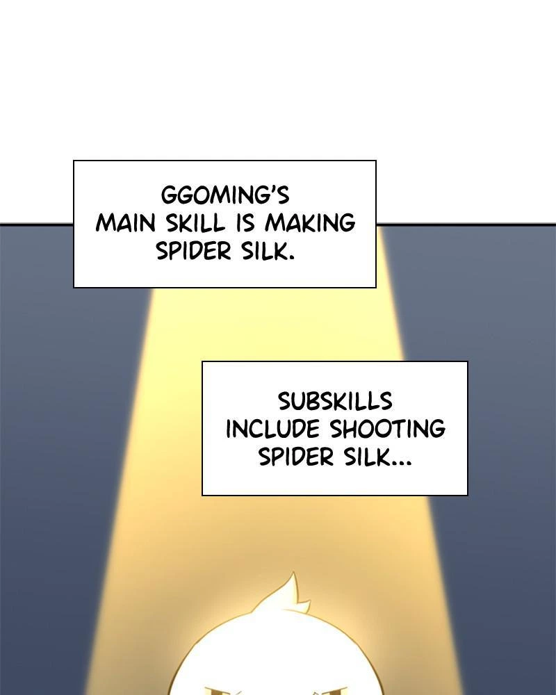 The Greatest Estate Developer Chapter 68 — page 121