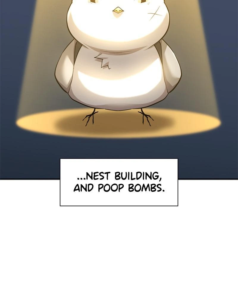 The Greatest Estate Developer Chapter 68 — page 122