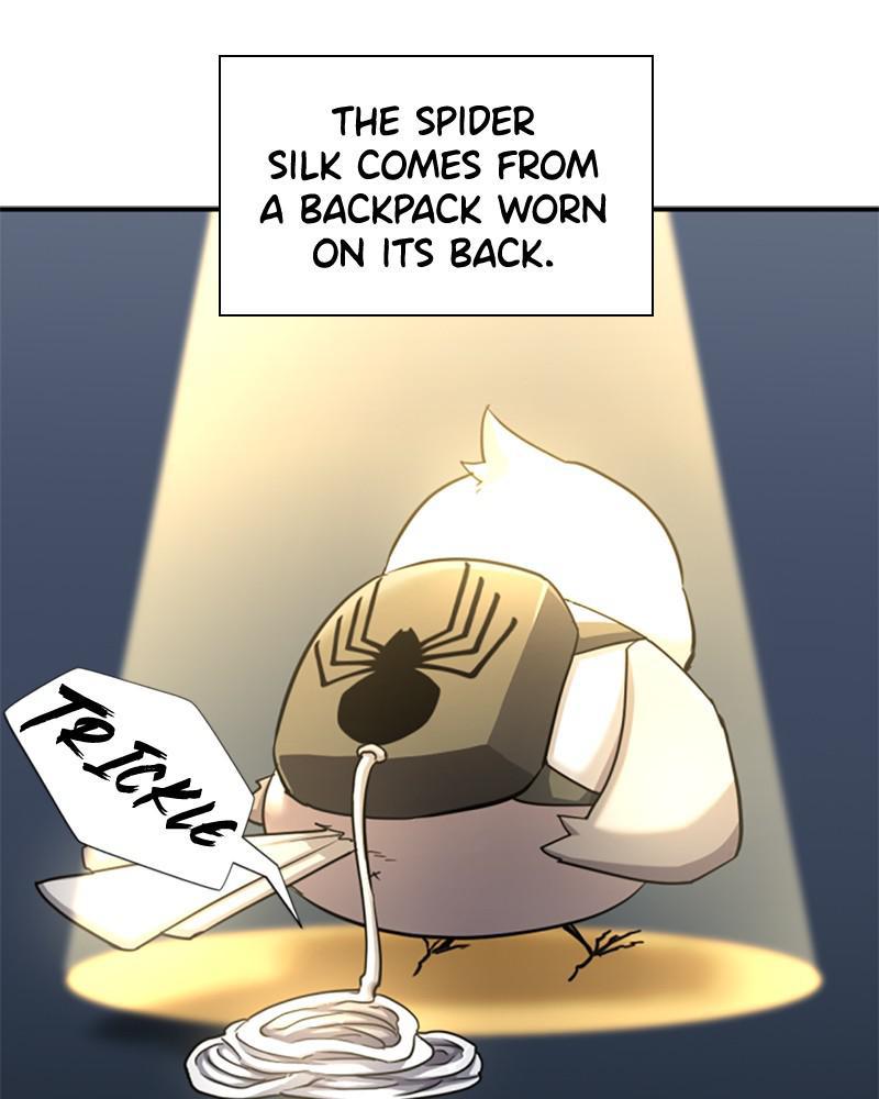 The Greatest Estate Developer Chapter 68 — page 123