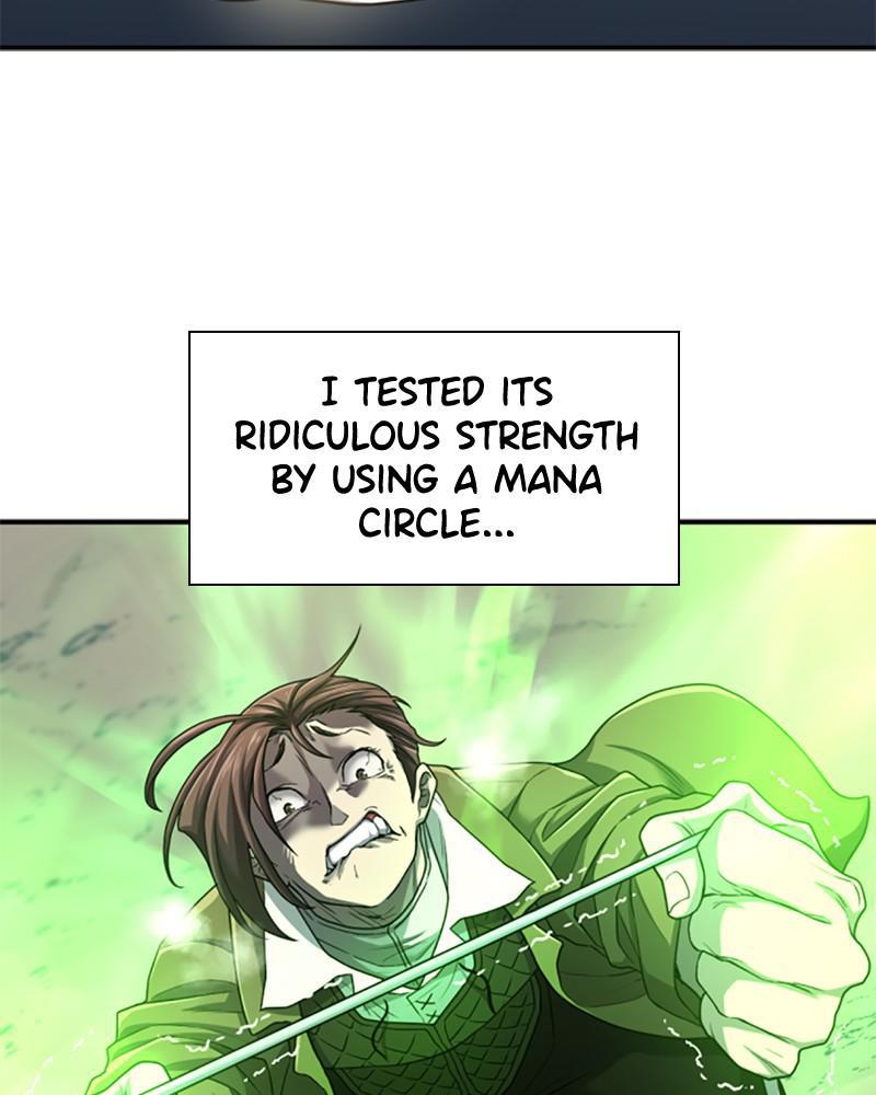 The Greatest Estate Developer Chapter 68 — page 124