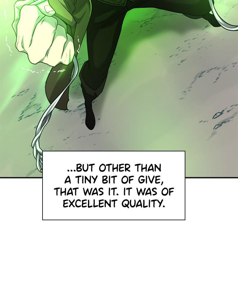 The Greatest Estate Developer Chapter 68 — page 125
