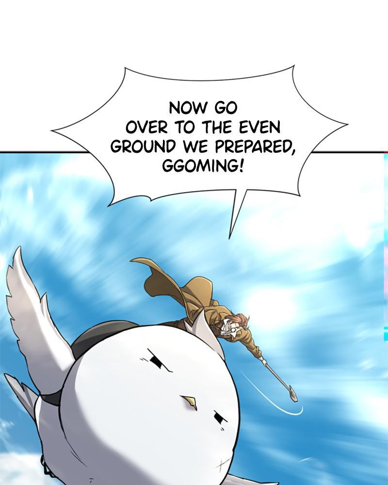 The Greatest Estate Developer Chapter 68 — page 126