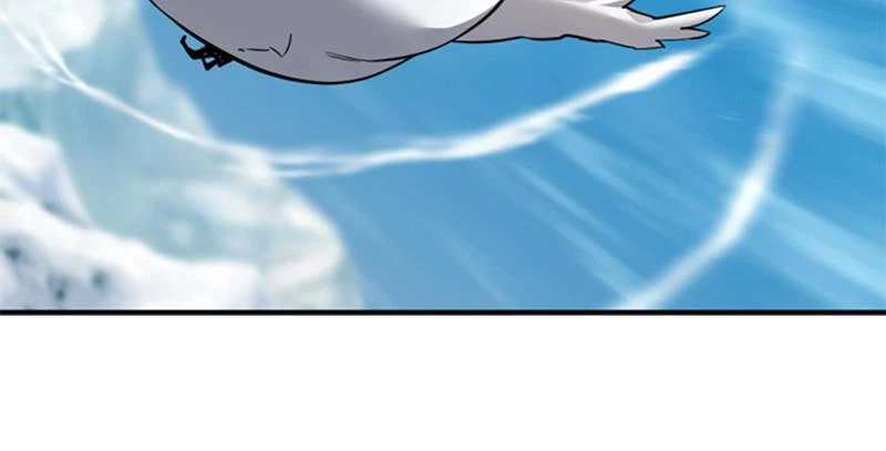 The Greatest Estate Developer Chapter 68 — page 127