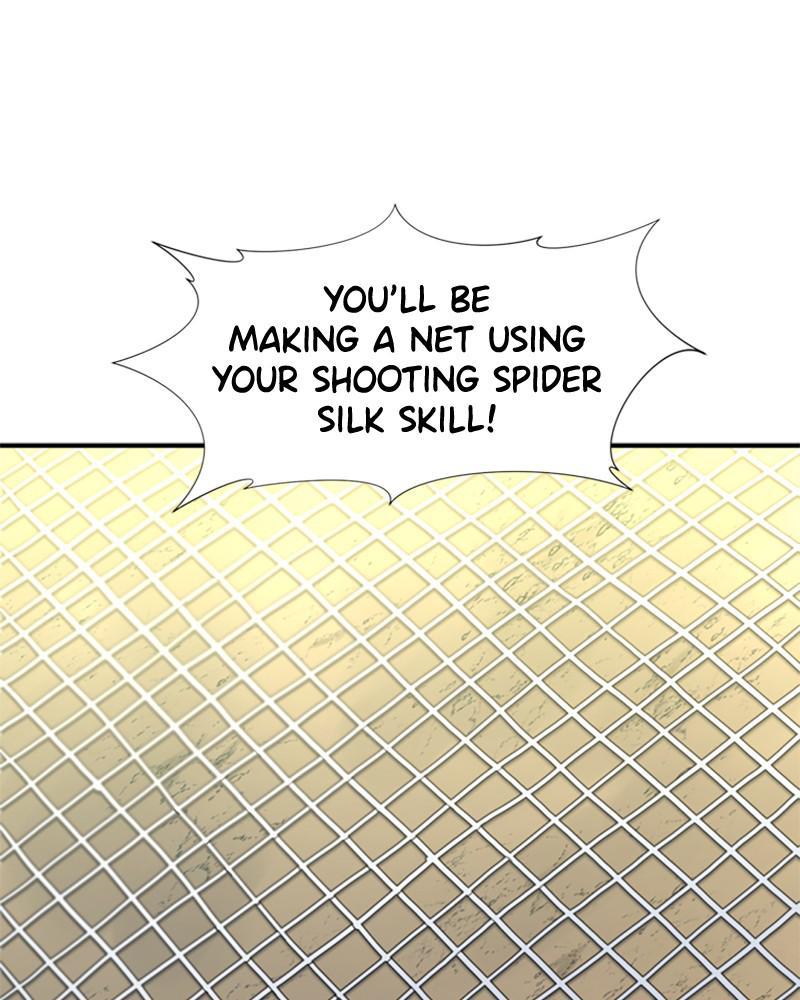 The Greatest Estate Developer Chapter 68 — page 128