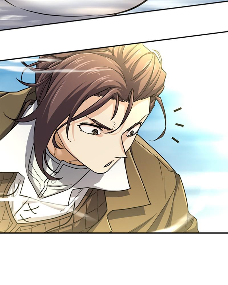 The Greatest Estate Developer Chapter 68 — page 131