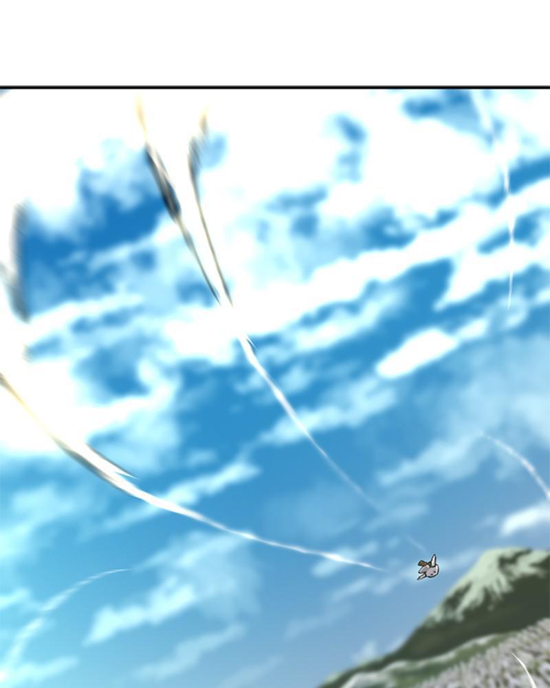 The Greatest Estate Developer Chapter 68 — page 132