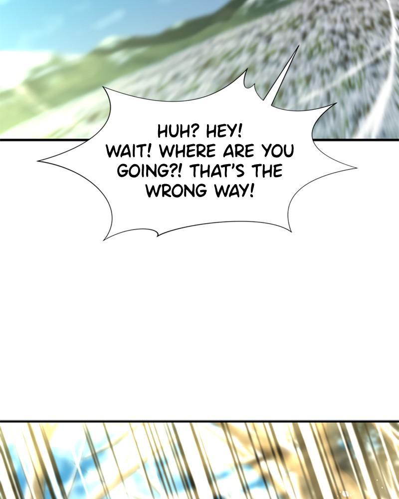 The Greatest Estate Developer Chapter 68 — page 133