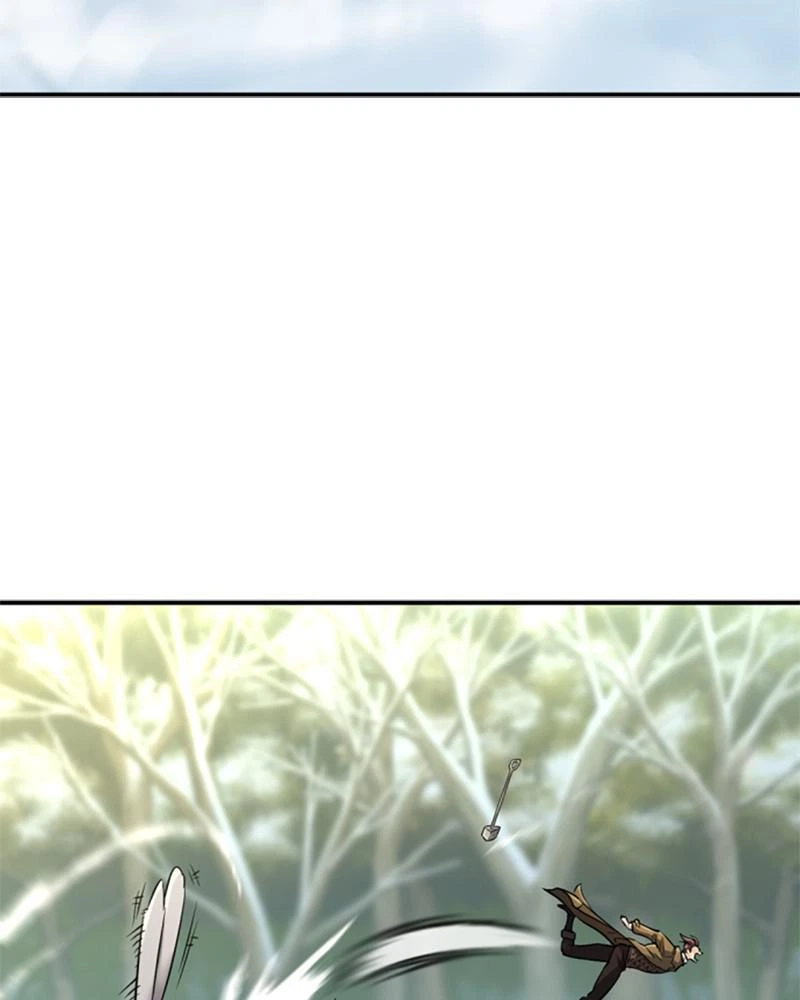 The Greatest Estate Developer Chapter 68 — page 135