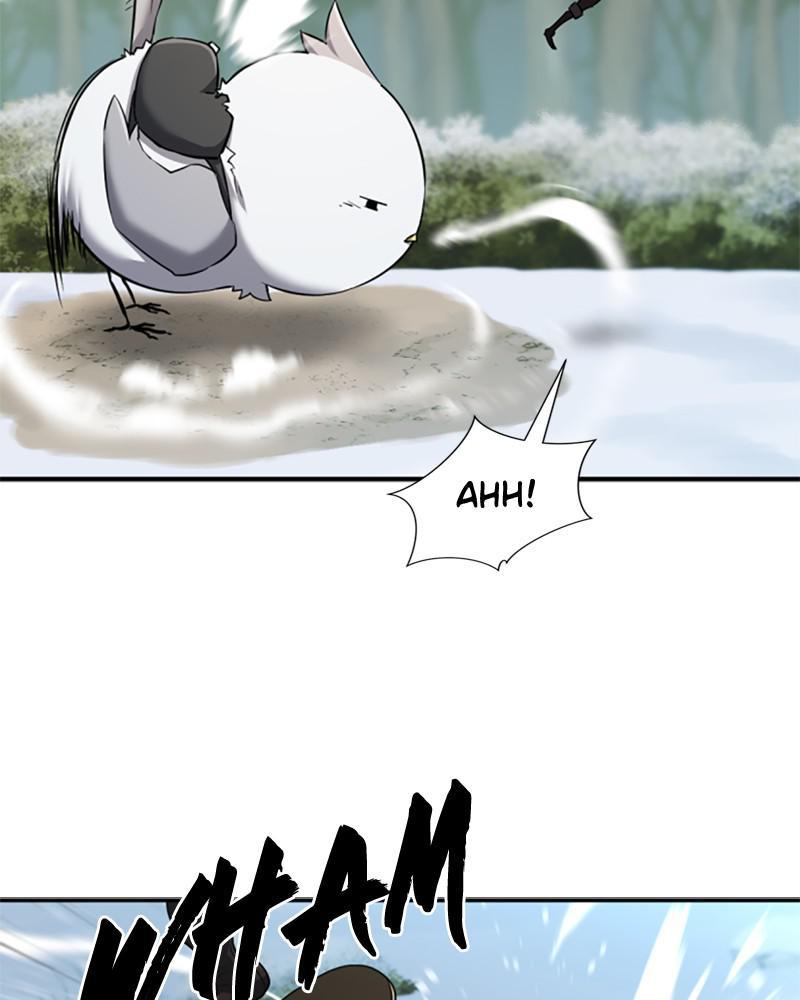 The Greatest Estate Developer Chapter 68 — page 136