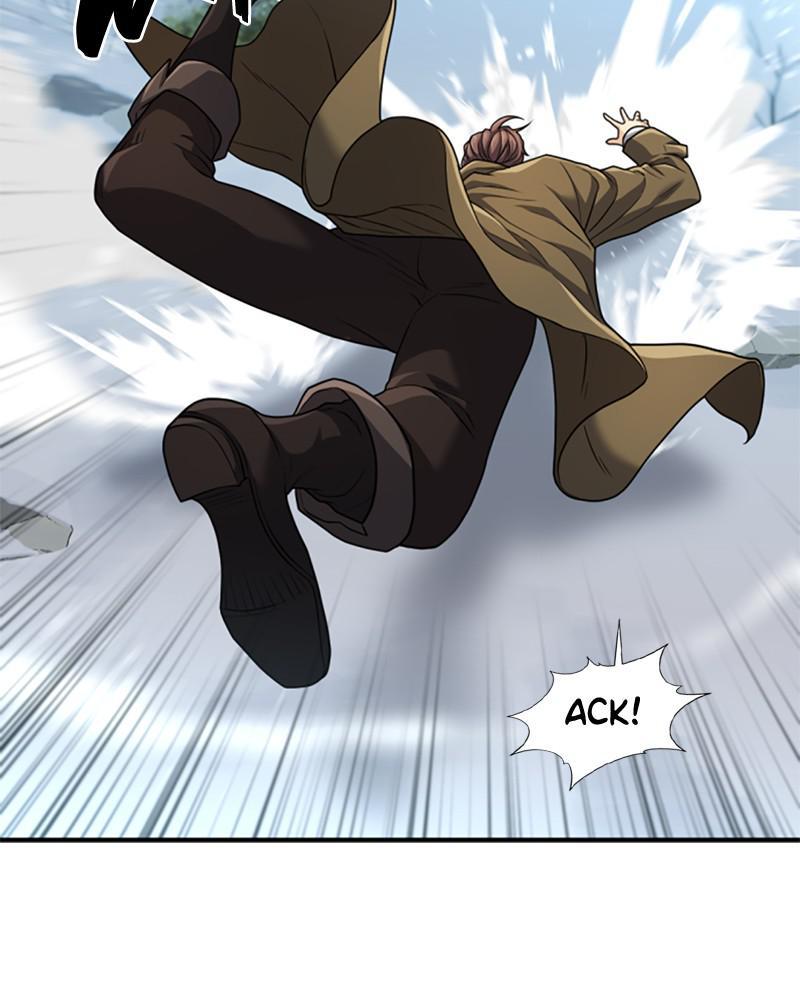 The Greatest Estate Developer Chapter 68 — page 137