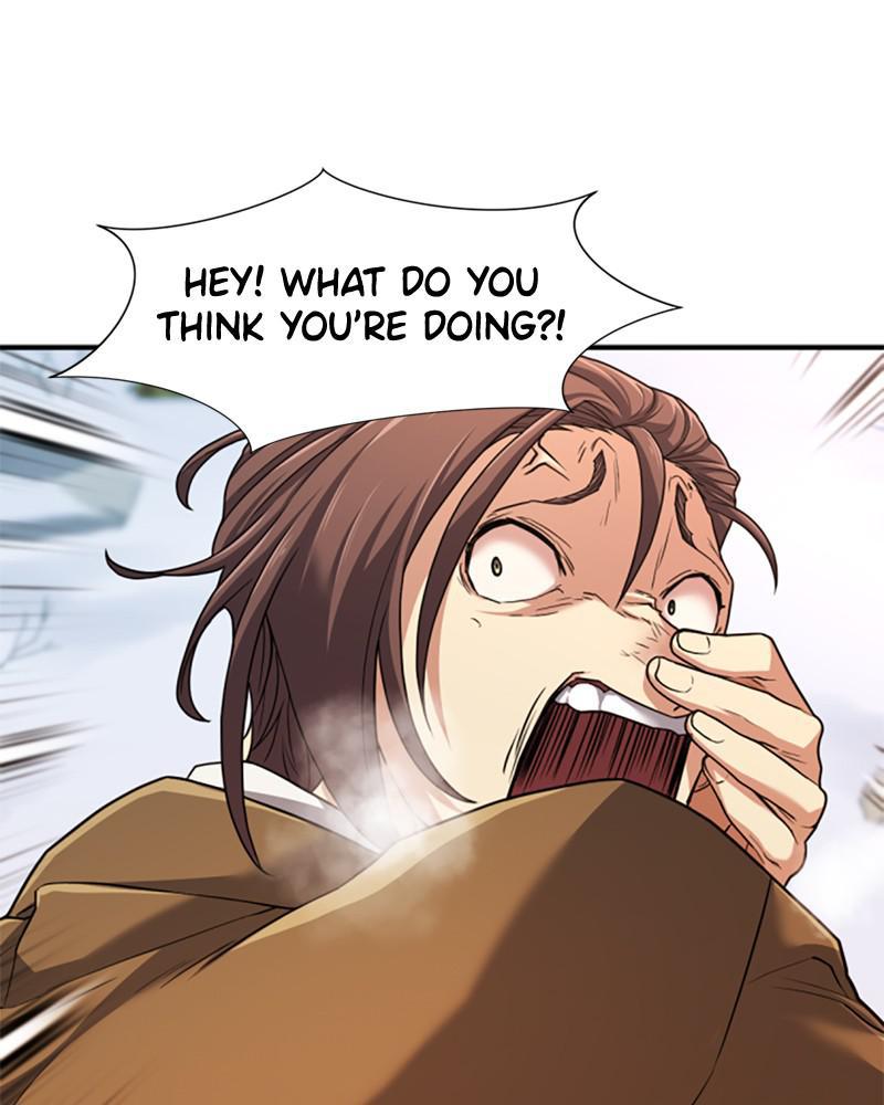 The Greatest Estate Developer Chapter 68 — page 138