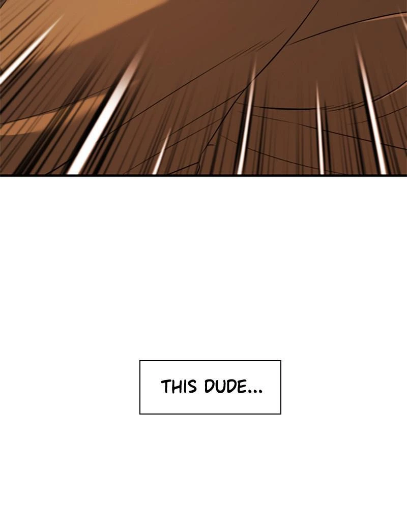 The Greatest Estate Developer Chapter 68 — page 139