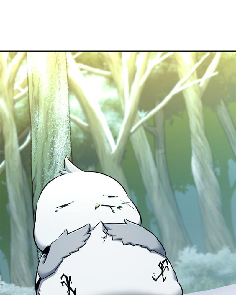 The Greatest Estate Developer Chapter 68 — page 140