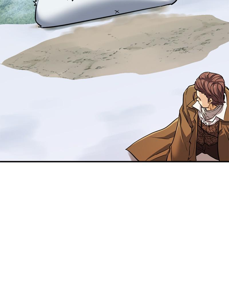 The Greatest Estate Developer Chapter 68 — page 141