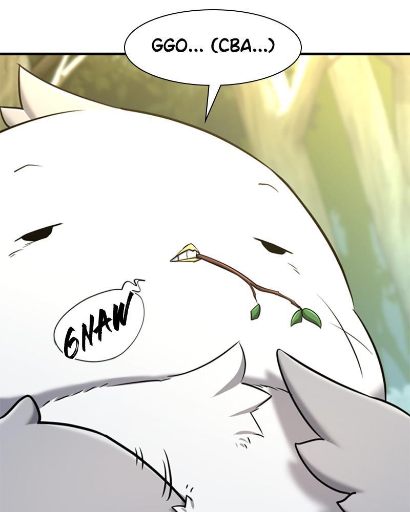 The Greatest Estate Developer Chapter 68 — page 142