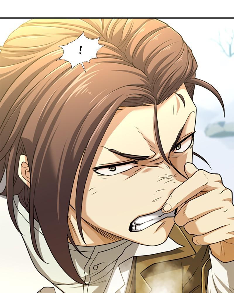 The Greatest Estate Developer Chapter 68 — page 144