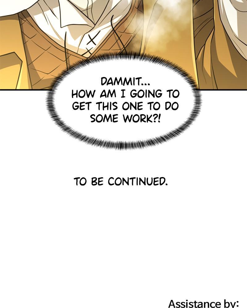 The Greatest Estate Developer Chapter 68 — page 145