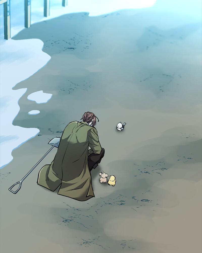 The Greatest Estate Developer Chapter 69 — page 3