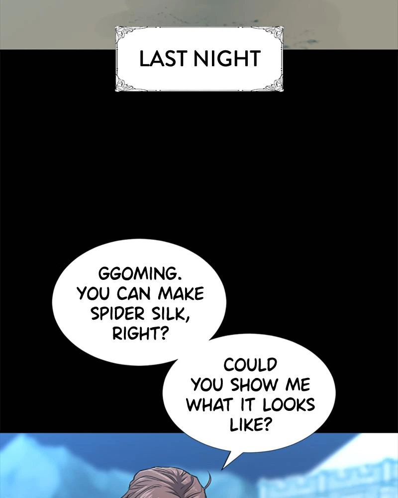 The Greatest Estate Developer Chapter 69 — page 4