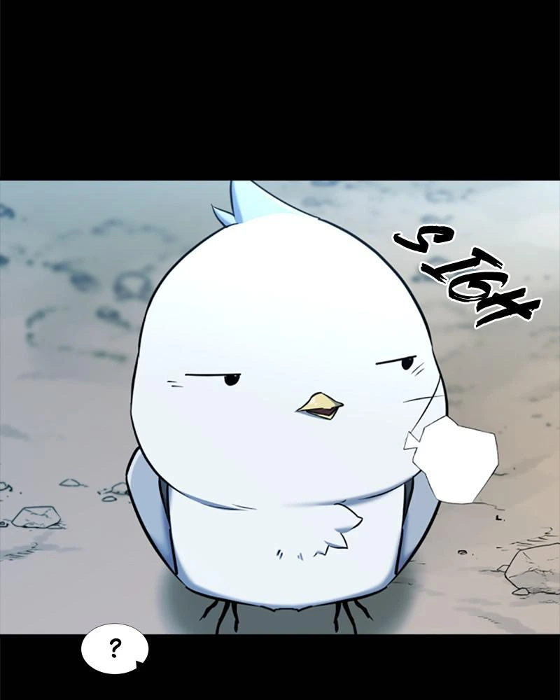 The Greatest Estate Developer Chapter 69 — page 6
