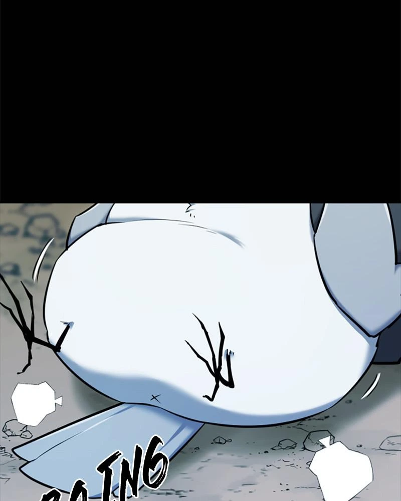 The Greatest Estate Developer Chapter 69 — page 7