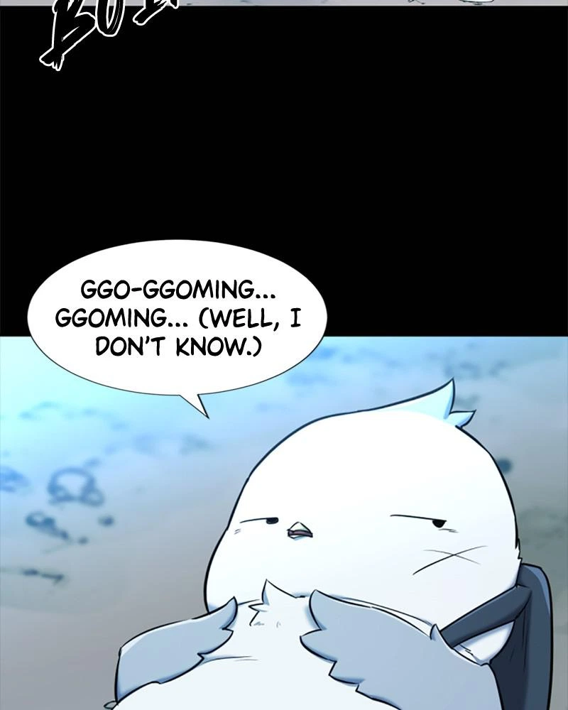 The Greatest Estate Developer Chapter 69 — page 8