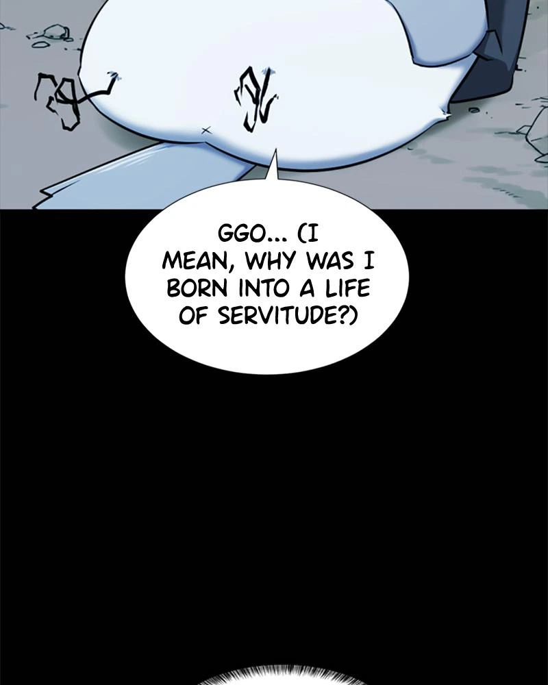 The Greatest Estate Developer Chapter 69 — page 9