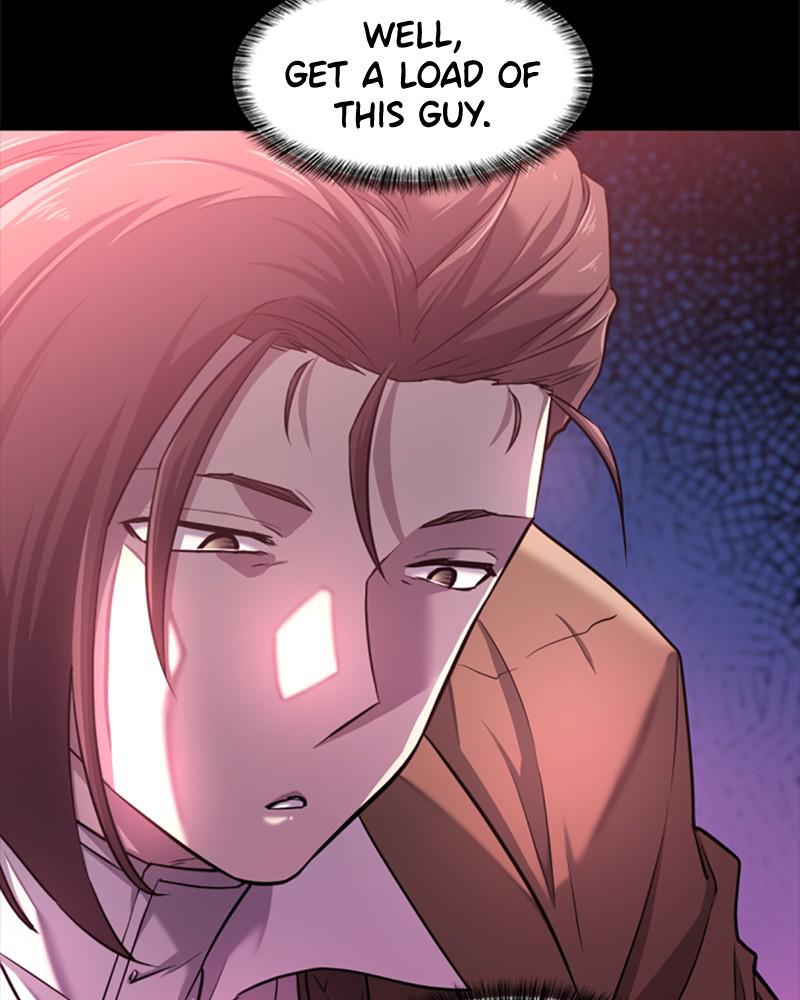 The Greatest Estate Developer Chapter 69 — page 10