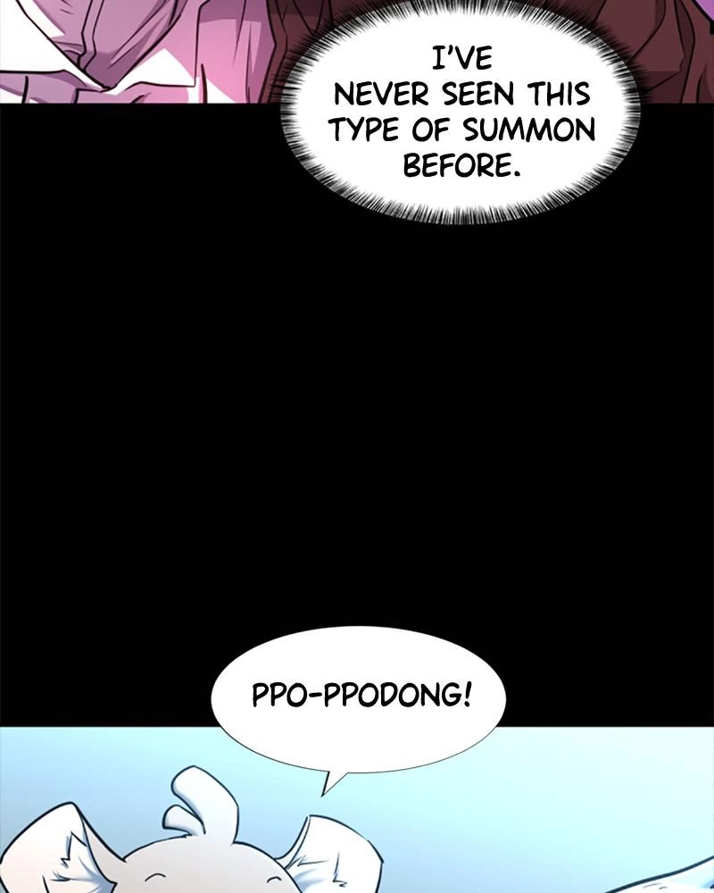 The Greatest Estate Developer Chapter 69 — page 11