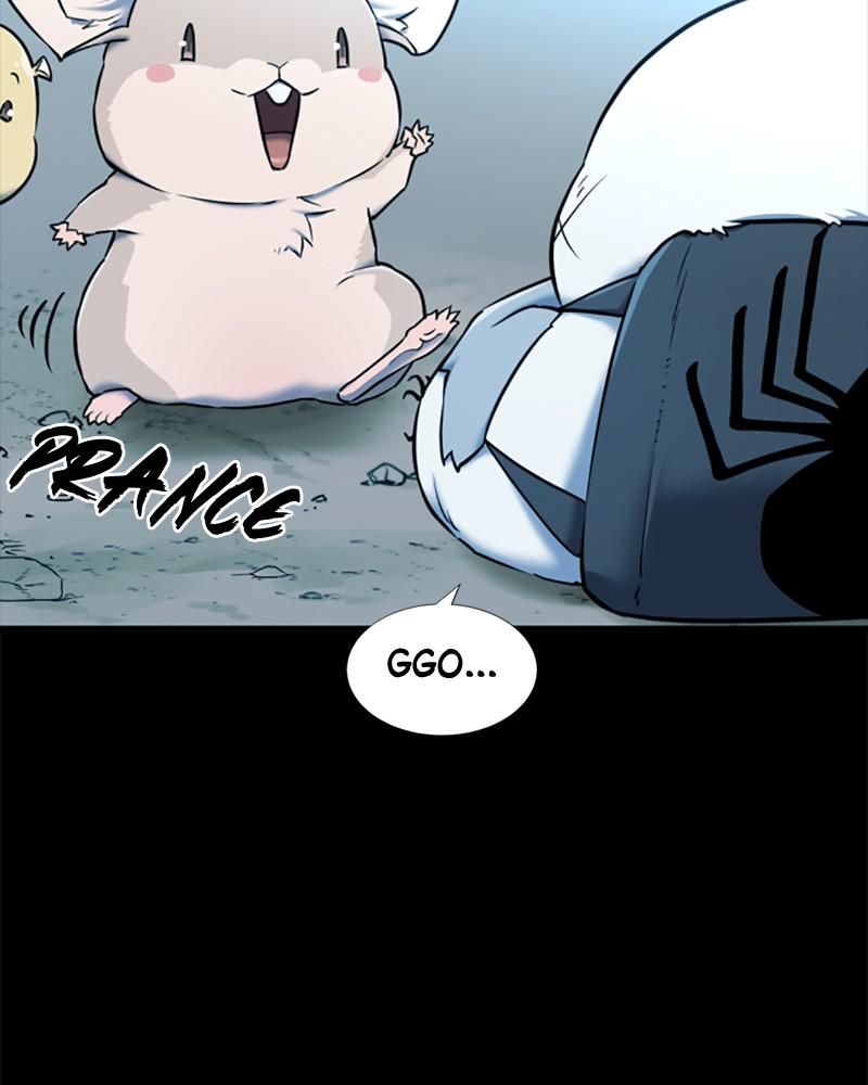 The Greatest Estate Developer Chapter 69 — page 12