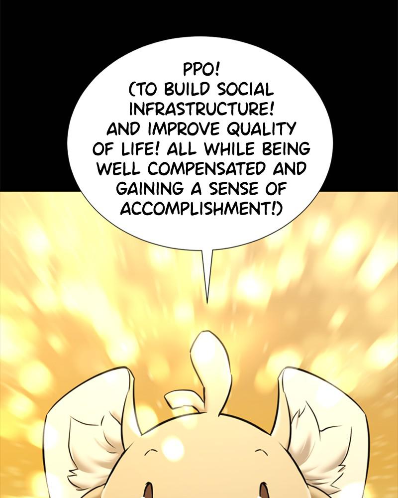 The Greatest Estate Developer Chapter 69 — page 13