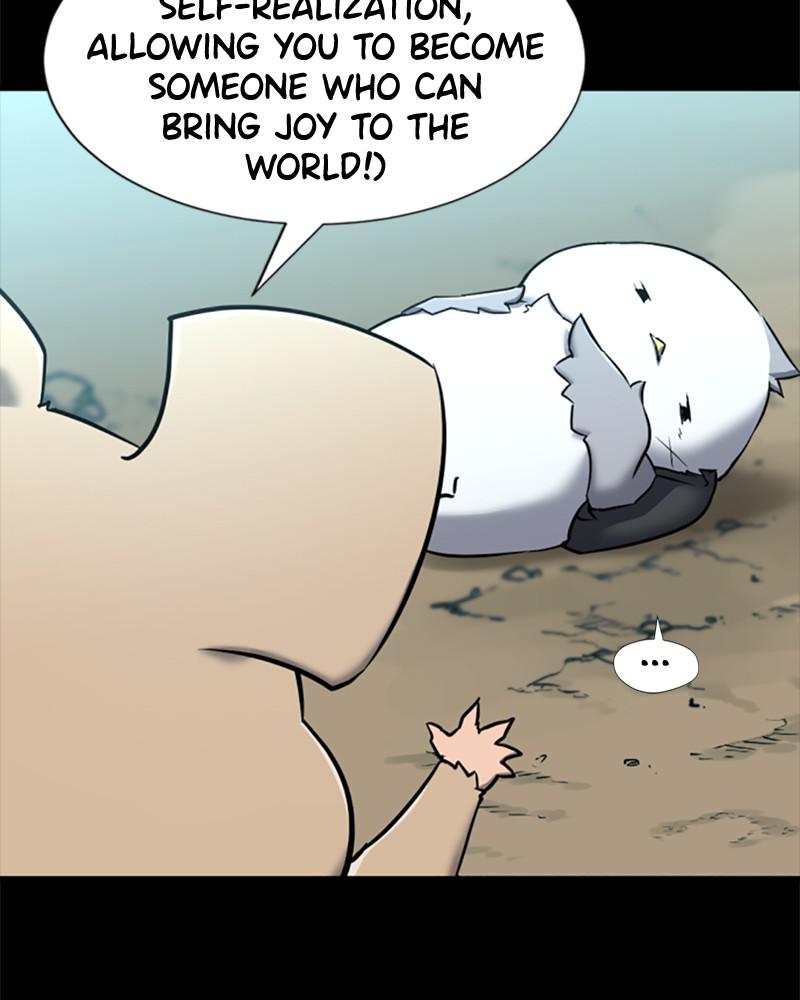 The Greatest Estate Developer Chapter 69 — page 15