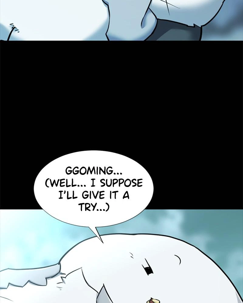 The Greatest Estate Developer Chapter 69 — page 17