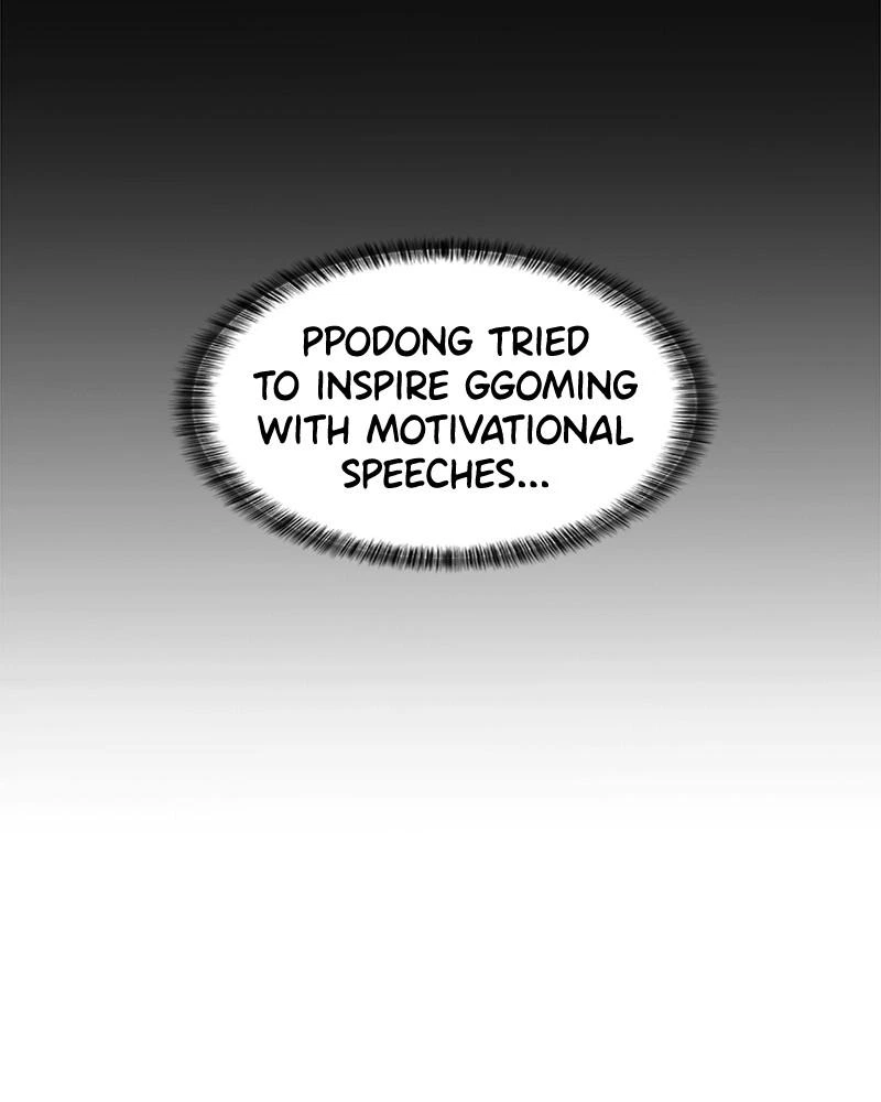 The Greatest Estate Developer Chapter 69 — page 19