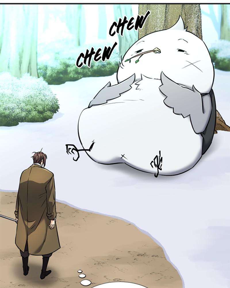 The Greatest Estate Developer Chapter 69 — page 20