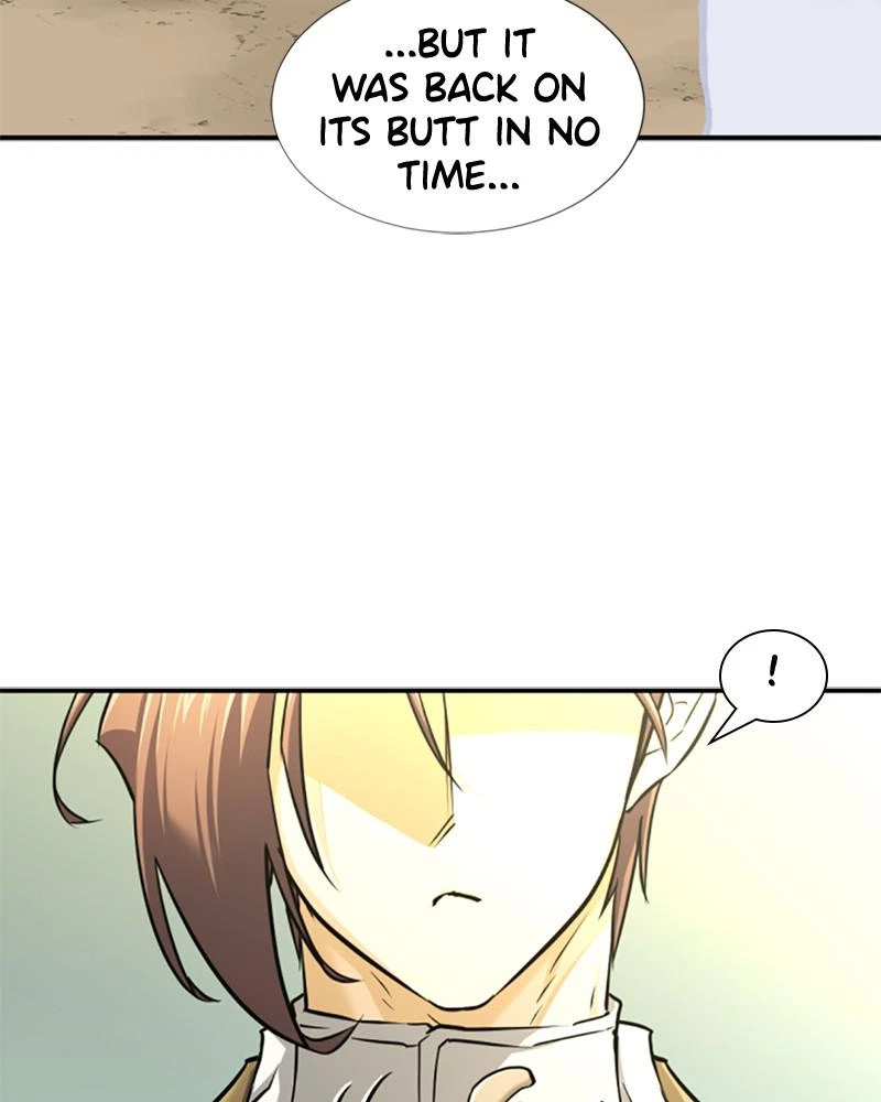 The Greatest Estate Developer Chapter 69 — page 21