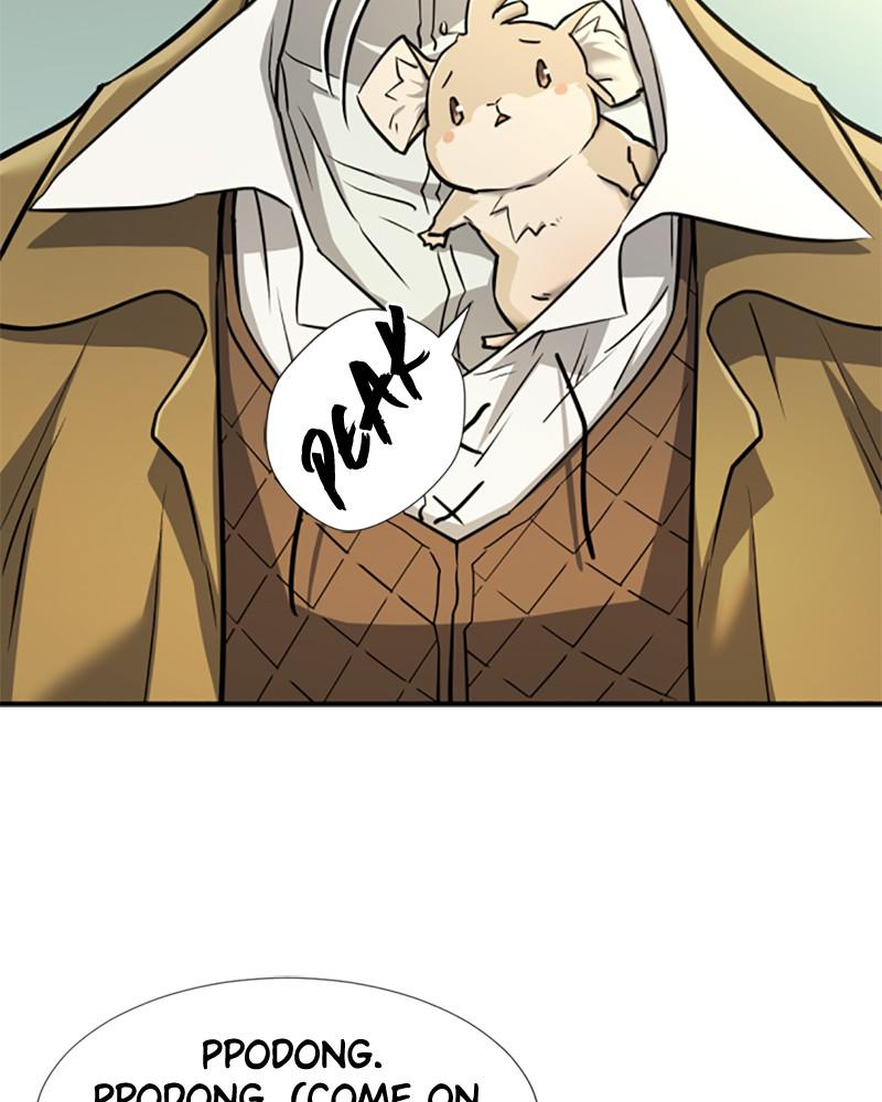 The Greatest Estate Developer Chapter 69 — page 22