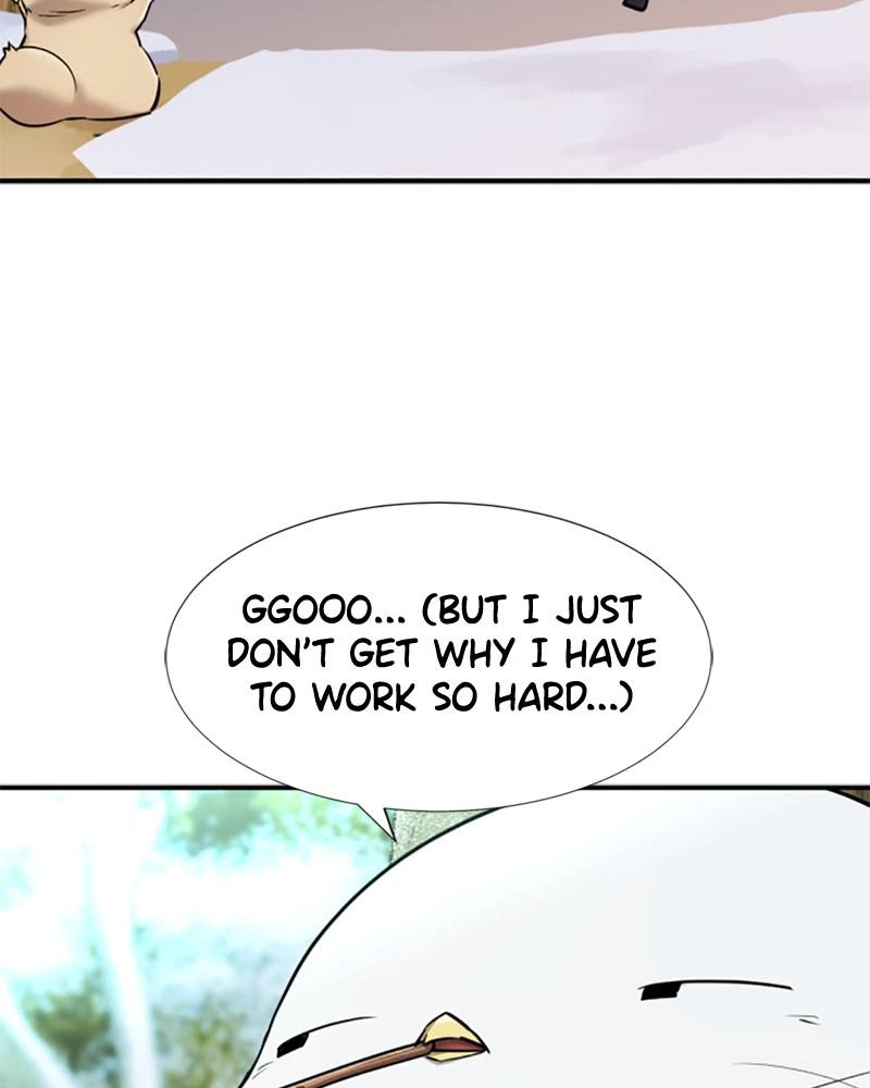 The Greatest Estate Developer Chapter 69 — page 24