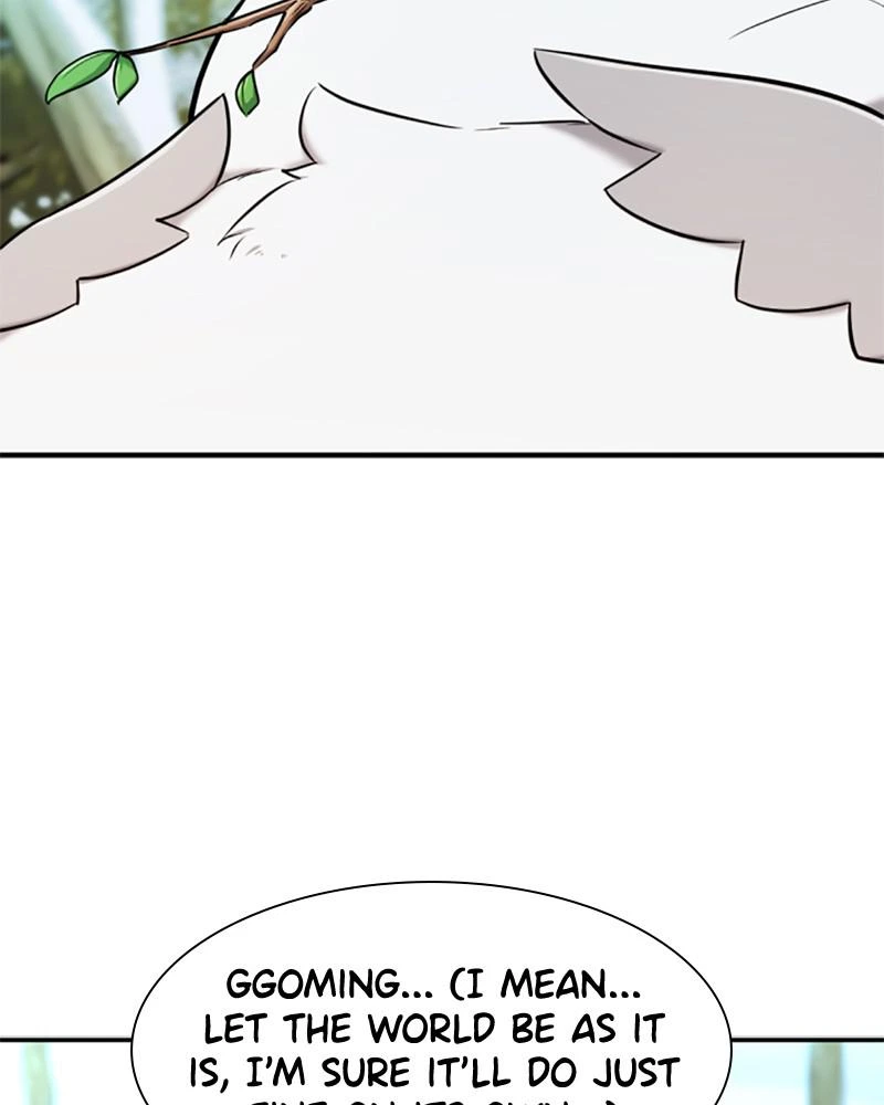 The Greatest Estate Developer Chapter 69 — page 25