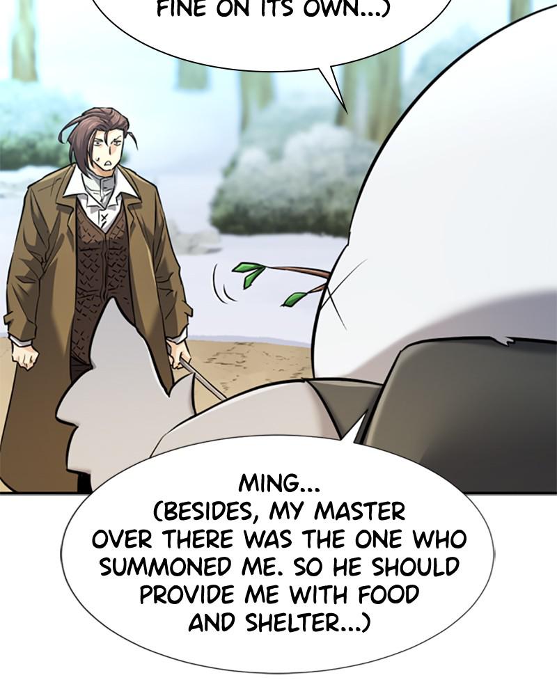 The Greatest Estate Developer Chapter 69 — page 26