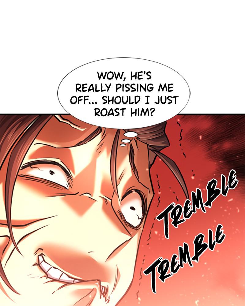 The Greatest Estate Developer Chapter 69 — page 27