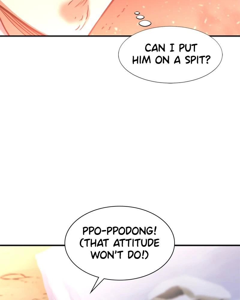 The Greatest Estate Developer Chapter 69 — page 28