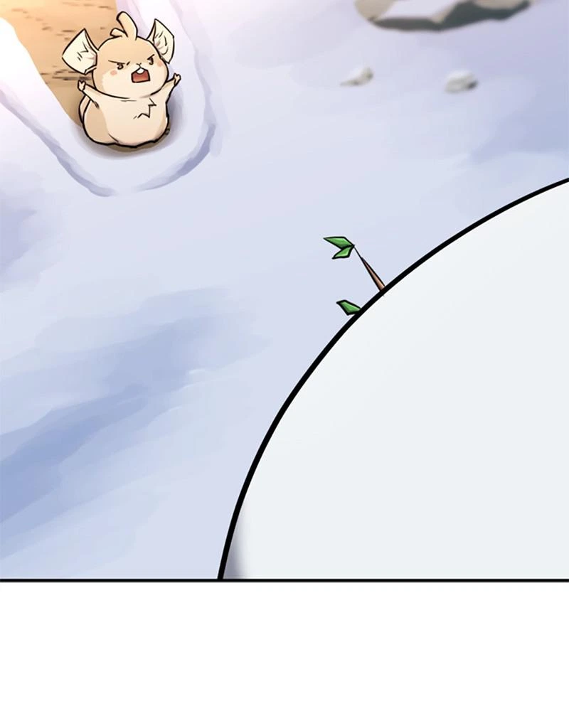 The Greatest Estate Developer Chapter 69 — page 29