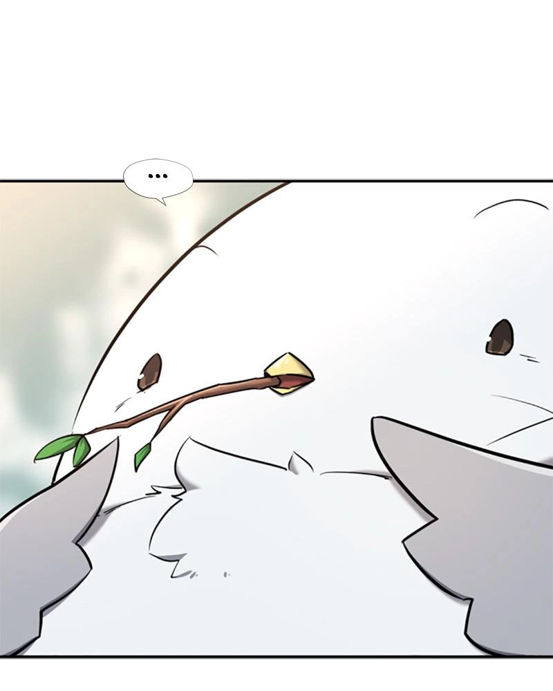 The Greatest Estate Developer Chapter 69 — page 30